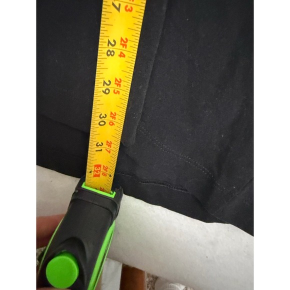 New Orleans Saints Nike NFL On Field Short Sleeve Shirt Men's 3XL Dri-Fit - Picture 4 of 5